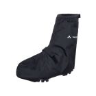 Bike Gamaschen Short