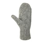 Himalaya Mitten Handschuh