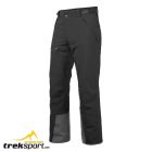 Me Antelao Beltovo PTX Pants black