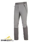 Me Pedroc SW/DST Pants quiet shade
