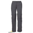 Wo Farley ZO Pants IV iron