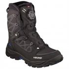 Constrictor III Boa Winterstiefel Herren, black