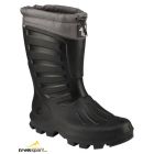 Wo Arctic 2.0 black