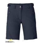 Wo Farley Stretch Short, eclipse