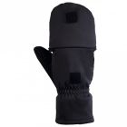 Kadane windproof gloves