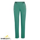 Wo Pedroc 3 DST Pants feldspar green