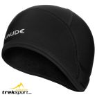 Bike Cap Warm black uni