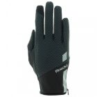 Jarvis Run/Crossover gloves