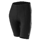 Wo Bike Tights Basic