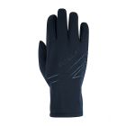Handschuhe Kobuk