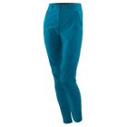 Wo Trekking Pants Tapered CSL, Short