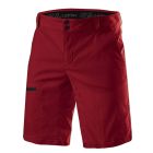 Me Trekking Shorts CSL rost