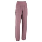Wo Rope Sansara Pants rose