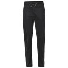 Wo Tremalzo Softshell Pants, black