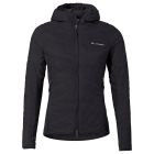 Wo Sesvenna Jacket, black