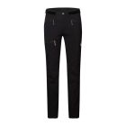 Herren Taiss Softshell Pants, black