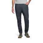 Herren Notion Pants Baumwollhose, charcoal