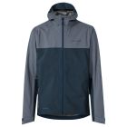 Moab Regenjacke Herren, heron