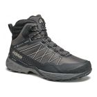Me Tahoe Mid GTX schwarz
