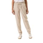 Damen Redmont Hose, linen
