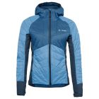 Wo Sesvenna Jacket IV pastel blue