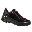 Wo Alp Trainer 2 GTX schwarz