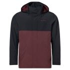 Me Rosemoor 3in1 Jacket dark oak