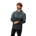 Me Simony 2,5L Jacket    black