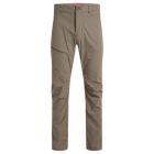 Me NL Pro Trouser pebble