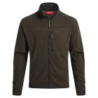 Me Spry Jacket woodland green