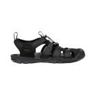 Me Clearwater CNX black/gargoyle