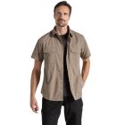 Me Kiwi SS Shirt         pebble