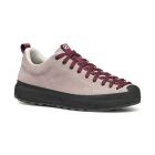 Wo Mojito Wrap light mauve