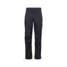 Me Fineline Pants FZ black