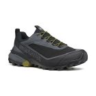 Me Ribelle Cross 2 GTX black/olive