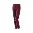 Wo Alaska Pants ASW black
