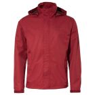 Me Jacket Escape Light carmine