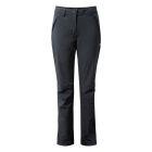 Wo Airedale Waterproof Pants black