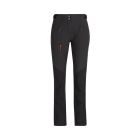 Wo Courmayeur SO Pants black