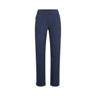 Wo Orizon Softshell Pants night sky
