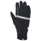 Hanko Gloves black