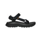 Wo Hurricane XLT3 black