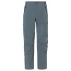 Me Scopi Pants, heron