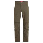 Me NL Pro Convert Reg woodland green