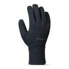 Handschuhe Kailash 2 mit TOUCHSCREEN
