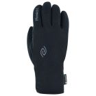 Handschuhe Straja GTX