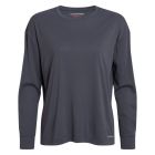 Wo NL SolarShield+ LS    anthracite