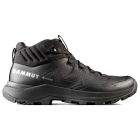 Me Sertig Mid GTX black
