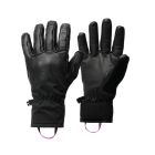 Handschuh Tour Gloves    black
