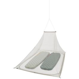 Mosquitora